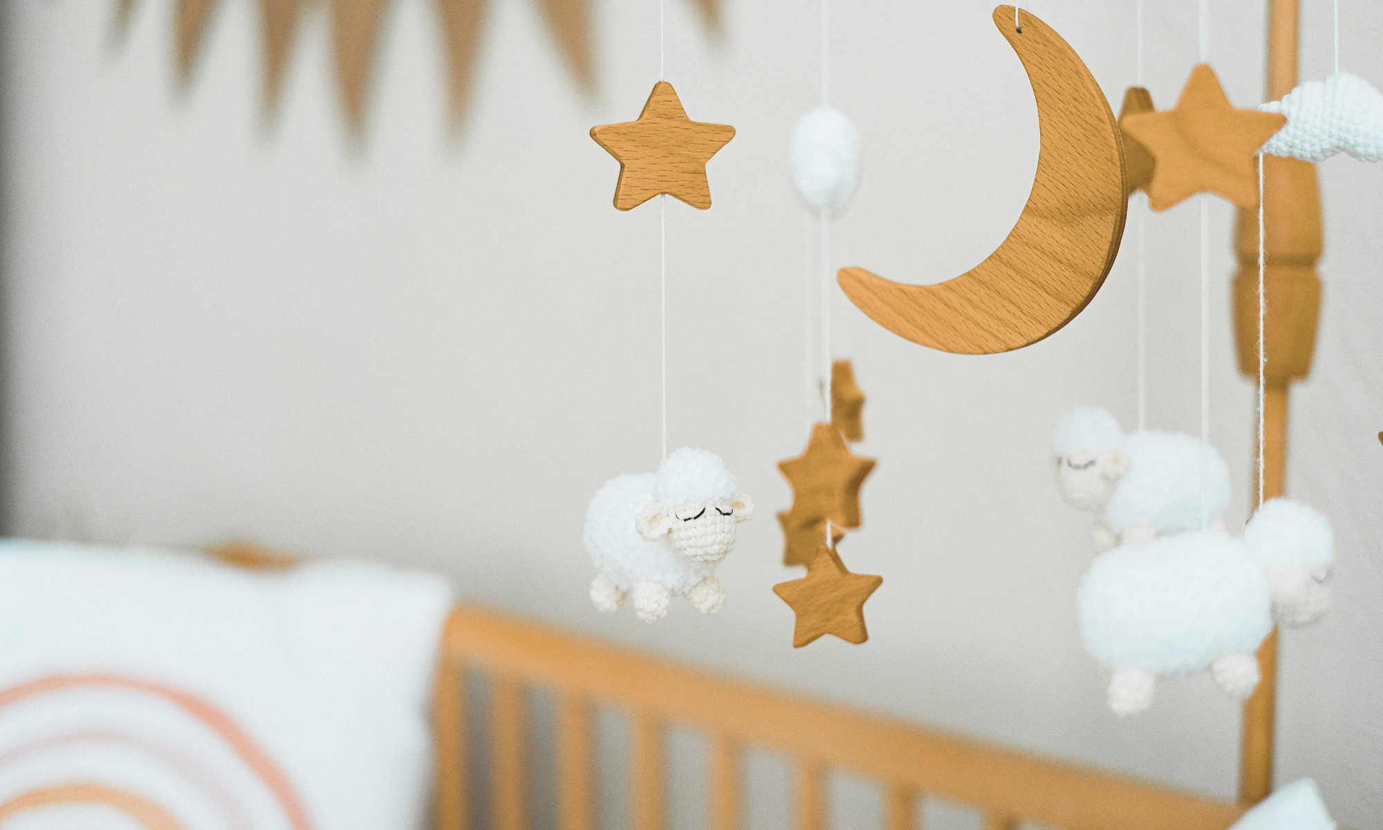 Nursery