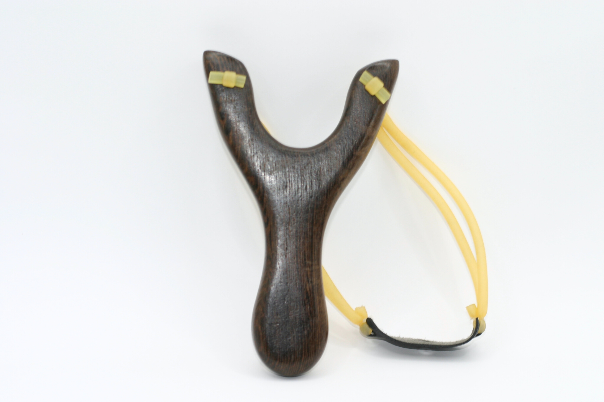 David's Slingshot