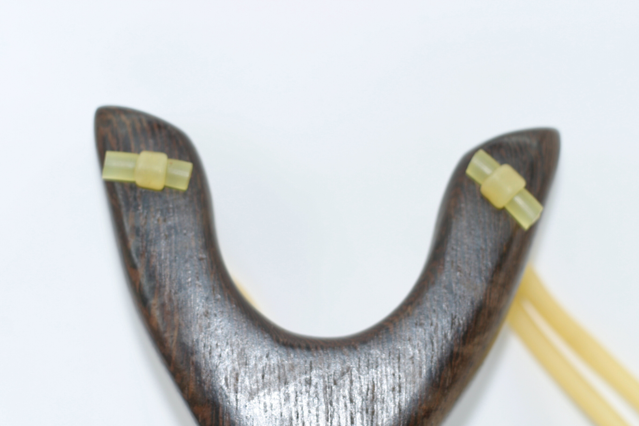 David's Slingshot