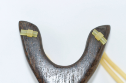 David's Slingshot