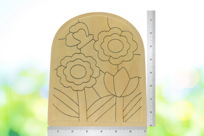 God's Creation Puzzles